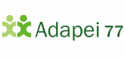 R�f�rence Client - Adapei 77