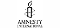 R�f�rence Client - Amnesty International