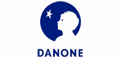 R�f�rence Client - Danone
