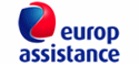 R�f�rence Client - Europ Assistance