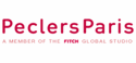 R�f�rence Client - Peclers Paris