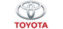 R�f�rence Client - Toyota