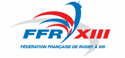 R�f�rence Client - FFR13