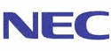 R�f�rence Partenaire - NEC