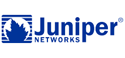 R�f�rence Partenaire - Juniper Networks