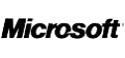 R�f�rence Partenaire - Microsoft