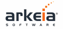 R�f�rence Partenaire - Arkeia