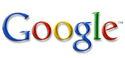 R�f�rence Partenaire - Google