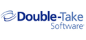 R�f�rence Partenaire - Double-take