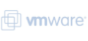 R�f�rence Partenaire - VMWare
