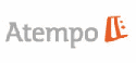 R�f�rence Partenaire - Atempo