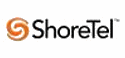 R�f�rence Partenaire - Shoretel