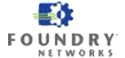 R�f�rence Partenaire - Foundry Networks