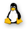 Linux
