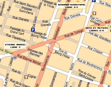 plan-thalios.png plan-thalios.png